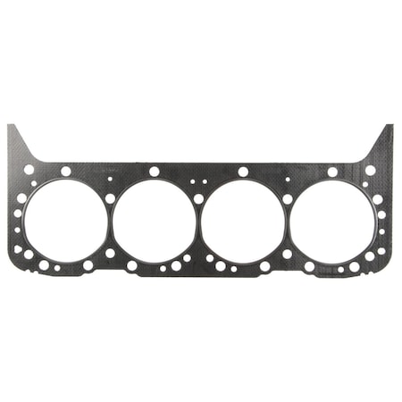 Mahle Engine Cylinder Head Gasket 54052